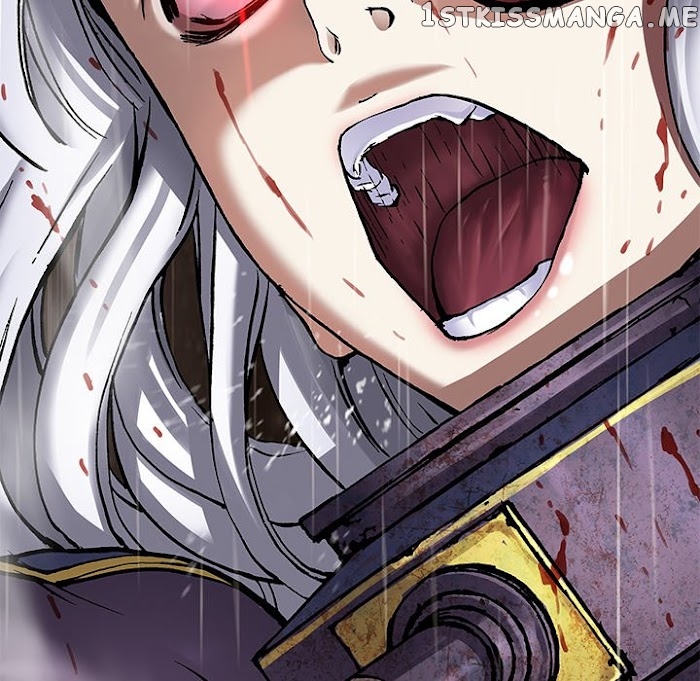 Leviathan, Chapter 196 image 23